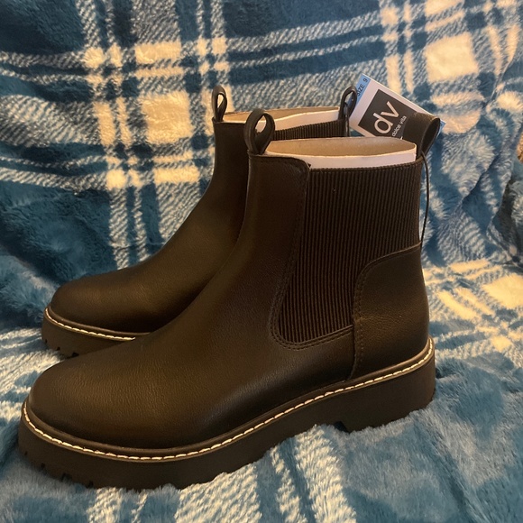 DV by Dolce Vita Shoes - DV dolce vita